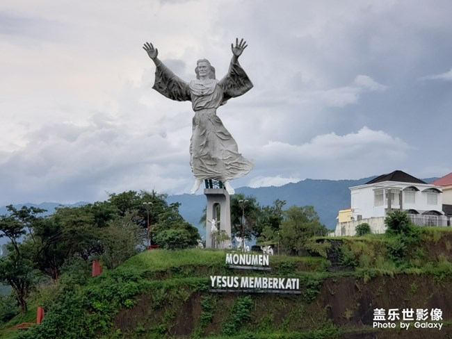 【每周星鮮事】第16期:年末大餐等你來秀