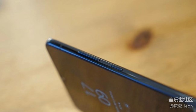 更親民的5G手機(jī)，有顏更有料，三星Galaxy A90 5G體驗(yàn)