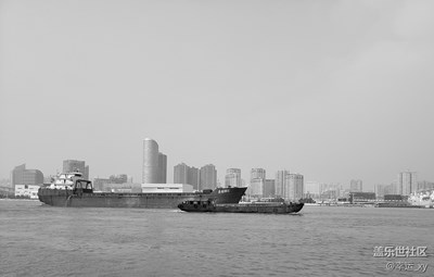 雜拍 photo by s9+