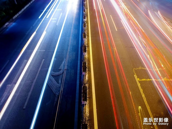 【每周星鮮事】第16期:年末大餐等你來秀