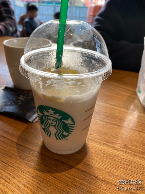 吃牛排，玩折疊！Galaxy fold線下體驗回顧