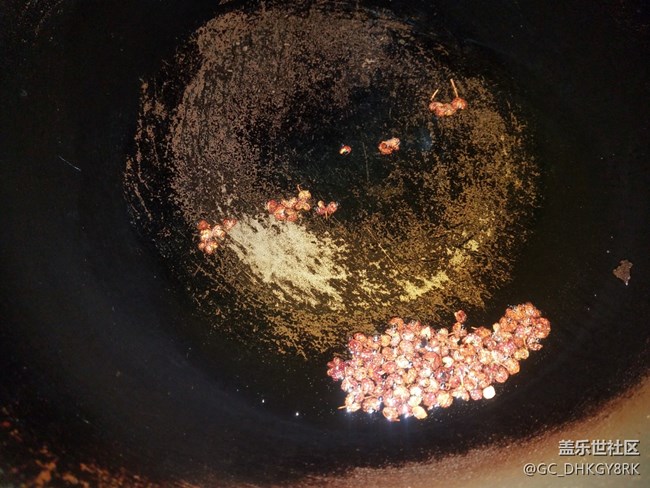 【年末美食】+紅燒牛肉