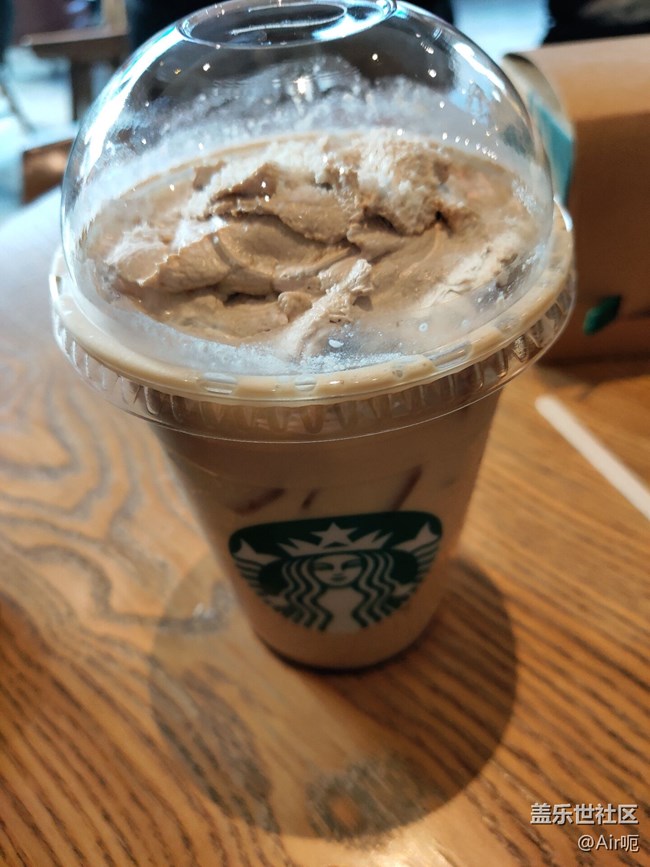 【回顧】美食配未來，F(xiàn)old 1+1 （Fold品簡會(huì)回顧）