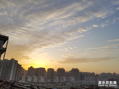 【2019最美瞬間】+隨手拍