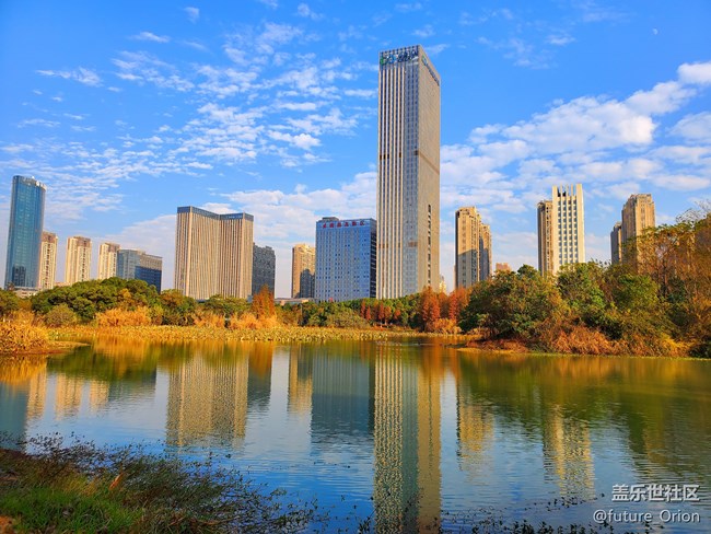 【Galaxy Note10系列星粉體驗(yàn)活動(dòng)】機(jī)皇Note10+ 5G