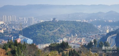 這個技術(shù)牛