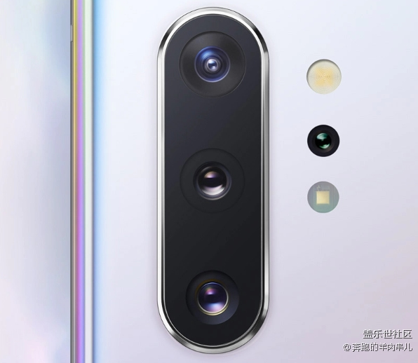 拍照時(shí)廣角和長(zhǎng)焦你更需要哪一個(gè)？