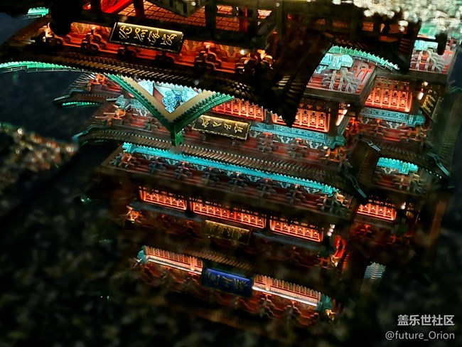 【Galaxy Note10系列星粉體驗(yàn)活動(dòng)】機(jī)皇Note10+ 5G