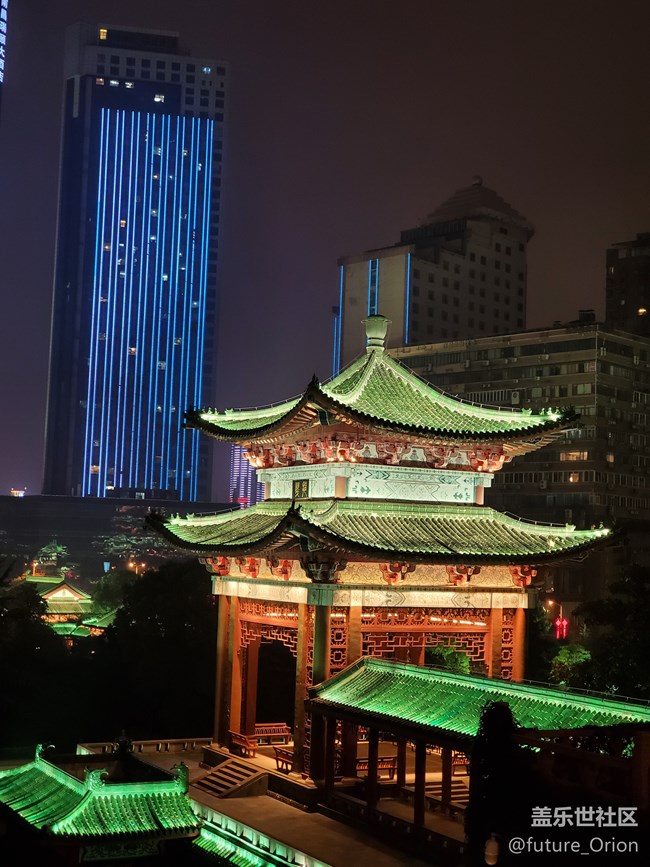 【Galaxy Note10系列星粉體驗(yàn)活動(dòng)】機(jī)皇Note10+ 5G