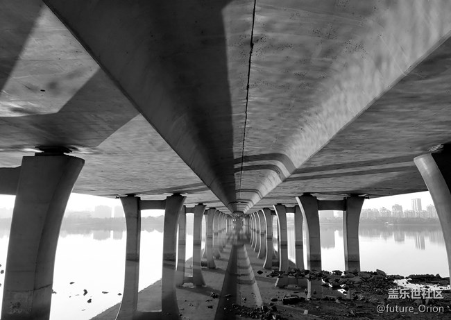 【Galaxy Note10系列星粉體驗(yàn)活動(dòng)】機(jī)皇Note10+ 5G