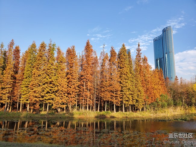 【Galaxy Note10系列星粉體驗(yàn)活動(dòng)】機(jī)皇Note10+ 5G