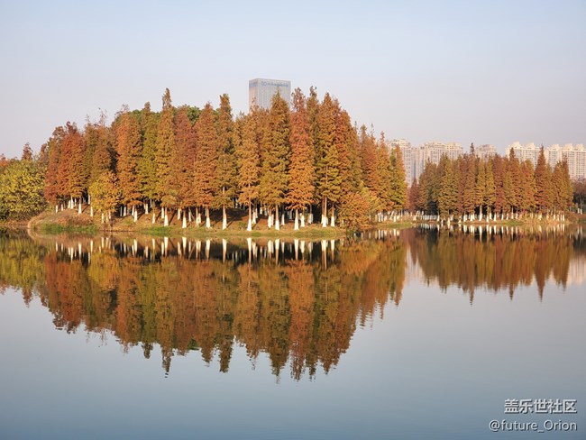 【Galaxy Note10系列星粉體驗(yàn)活動(dòng)】機(jī)皇Note10+ 5G