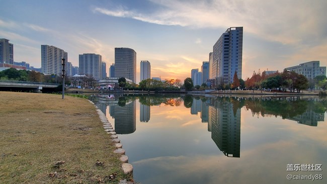 【Galaxy Note10系列星粉體驗(yàn)活動(dòng)】這才是機(jī)皇該有的樣子 【Galaxy Note10系列星粉體驗(yàn)活動(dòng)】這才是機(jī)皇該有的樣子