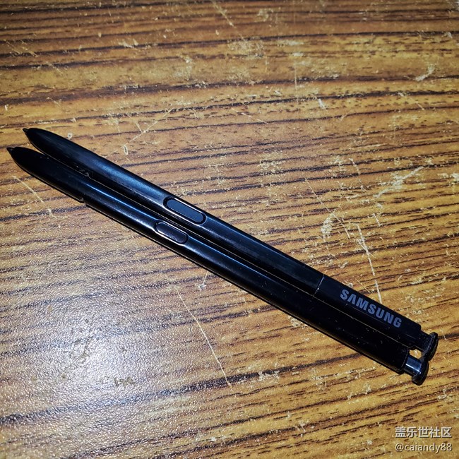 【Galaxy Note10系列星粉體驗(yàn)活動(dòng)】這才是機(jī)皇該有的樣子 【Galaxy Note10系列星粉體驗(yàn)活動(dòng)】這才是機(jī)皇該有的樣子