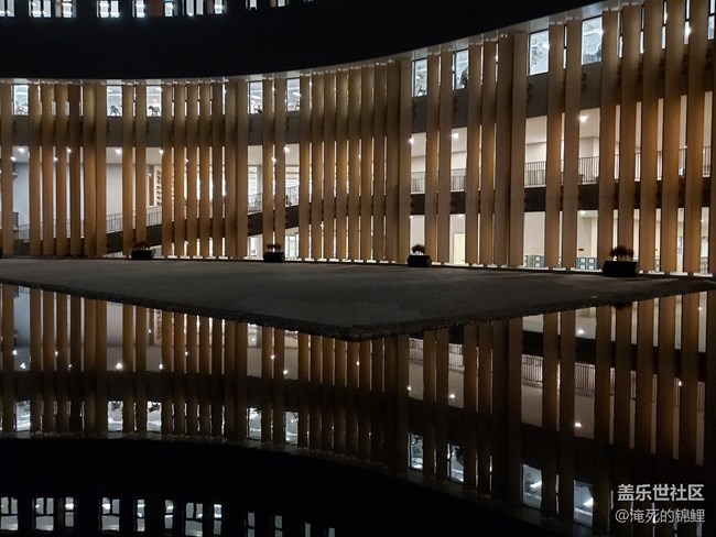 Galaxy A90 |“日不落”期末夜