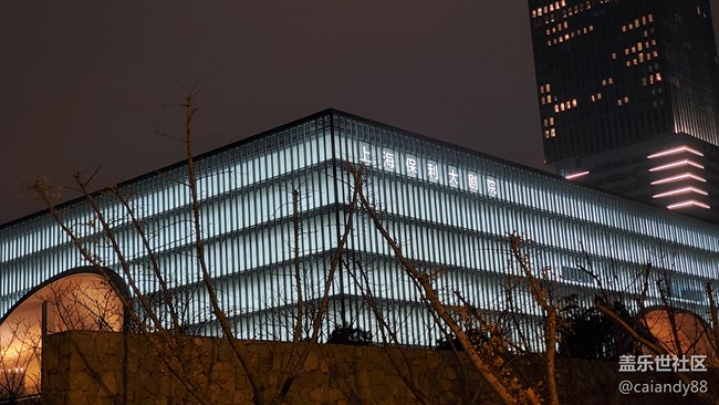 【Galaxy Note10系列星粉體驗(yàn)活動(dòng)】這才是機(jī)皇該有的樣子 【Galaxy Note10系列星粉體驗(yàn)活動(dòng)】這才是機(jī)皇該有的樣子