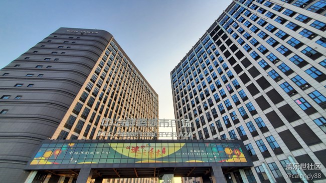 【Galaxy Note10系列星粉體驗(yàn)活動(dòng)】這才是機(jī)皇該有的樣子 【Galaxy Note10系列星粉體驗(yàn)活動(dòng)】這才是機(jī)皇該有的樣子