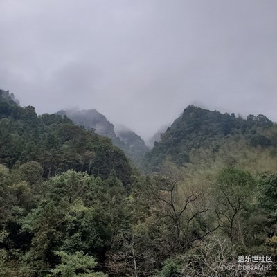 【2019最美瞬間】+三星S10