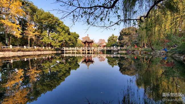 【Galaxy Note10系列星粉體驗(yàn)活動(dòng)】這才是機(jī)皇該有的樣子 【Galaxy Note10系列星粉體驗(yàn)活動(dòng)】這才是機(jī)皇該有的樣子