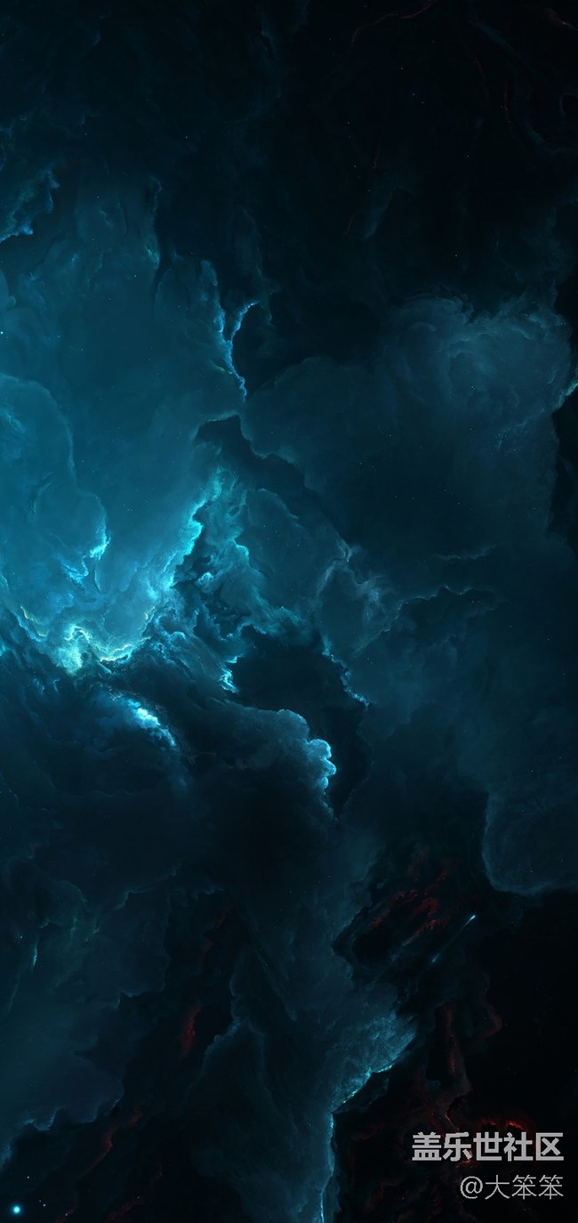 自己搜集的高清壁紙分享大家！?。。。?！