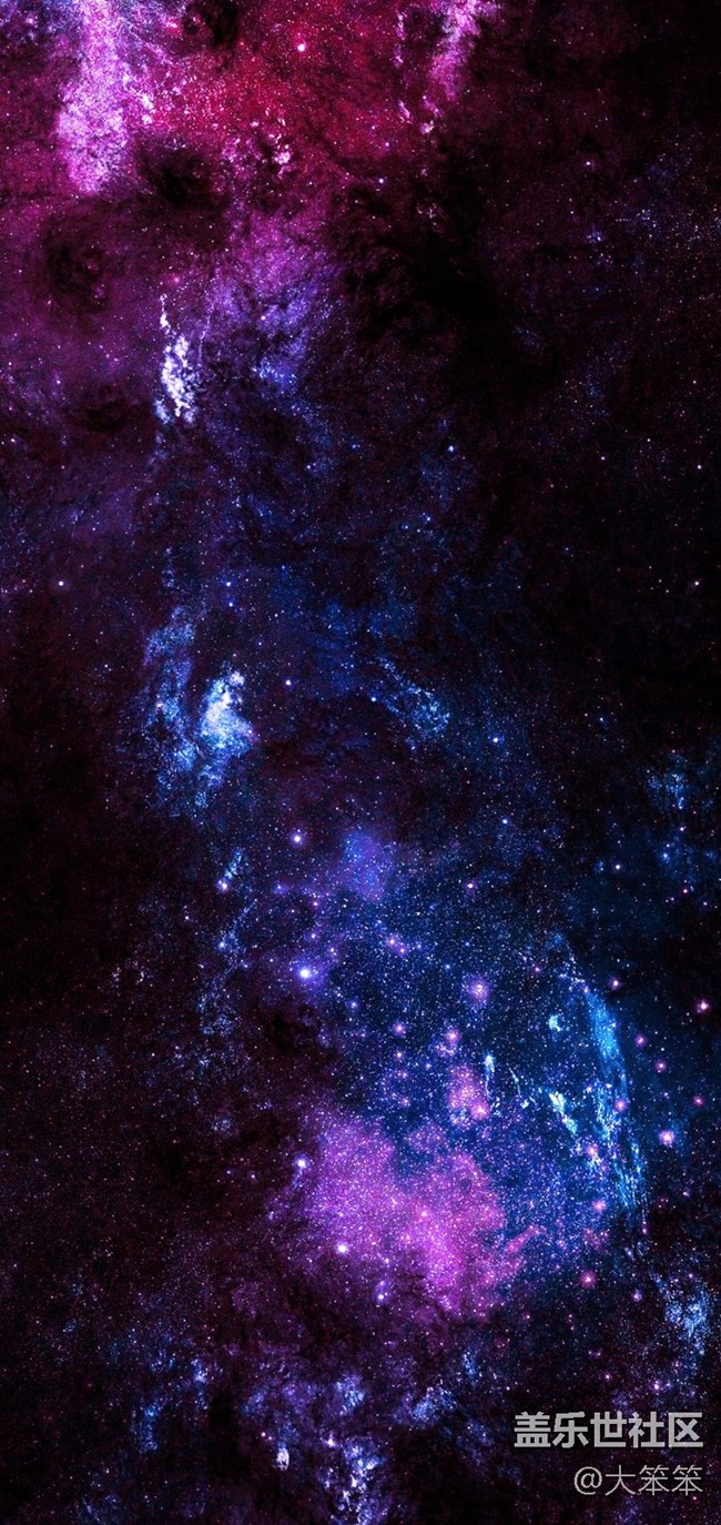 自己搜集的高清壁紙分享大家?。。。。?！