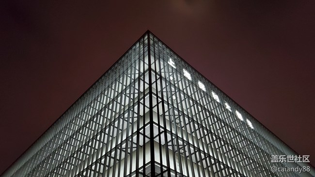 【Galaxy Note10系列星粉體驗(yàn)活動(dòng)】這才是機(jī)皇該有的樣子 【Galaxy Note10系列星粉體驗(yàn)活動(dòng)】這才是機(jī)皇該有的樣子