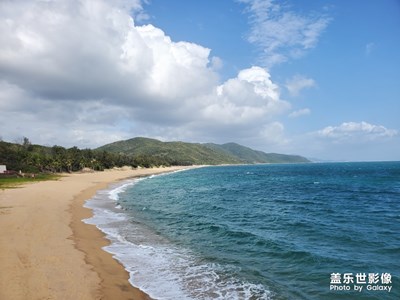 【2019最美瞬間】留住時光