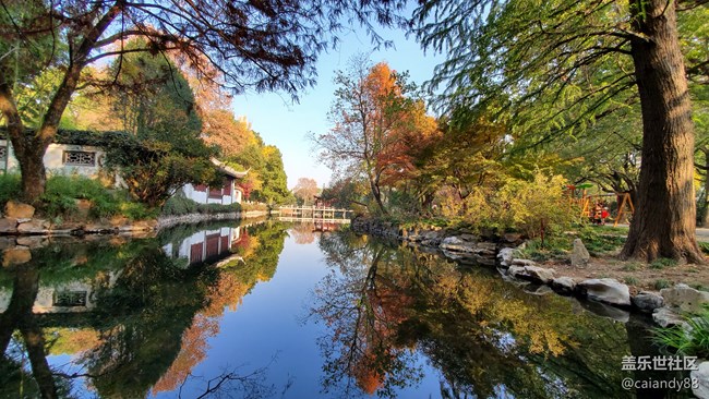 【Galaxy Note10系列星粉體驗(yàn)活動(dòng)】這才是機(jī)皇該有的樣子 【Galaxy Note10系列星粉體驗(yàn)活動(dòng)】這才是機(jī)皇該有的樣子