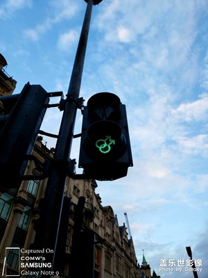 【2019最美瞬間】 英國(guó)南安普頓以及倫敦隨拍