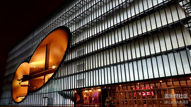 【Galaxy Note10系列星粉體驗(yàn)活動(dòng)】這才是機(jī)皇該有的樣子 【Galaxy Note10系列星粉體驗(yàn)活動(dòng)】這才是機(jī)皇該有的樣子