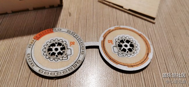 歲末，我們一起來種花