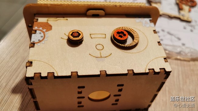 歲末，我們一起來種花