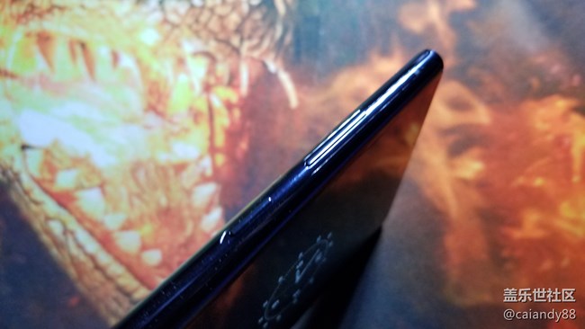 【Galaxy Note10系列星粉體驗(yàn)活動(dòng)】這才是機(jī)皇該有的樣子 【Galaxy Note10系列星粉體驗(yàn)活動(dòng)】這才是機(jī)皇該有的樣子