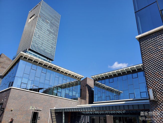 【Galaxy Note10系列星粉體驗(yàn)活動(dòng)】這才是機(jī)皇該有的樣子 【Galaxy Note10系列星粉體驗(yàn)活動(dòng)】這才是機(jī)皇該有的樣子