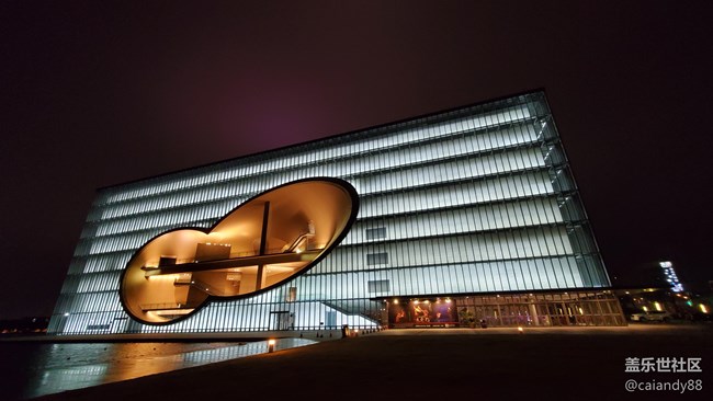 【Galaxy Note10系列星粉體驗(yàn)活動(dòng)】這才是機(jī)皇該有的樣子 【Galaxy Note10系列星粉體驗(yàn)活動(dòng)】這才是機(jī)皇該有的樣子