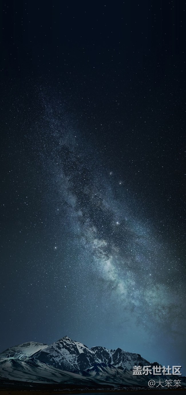 自己搜集的高清壁紙分享大家?。。。。?！