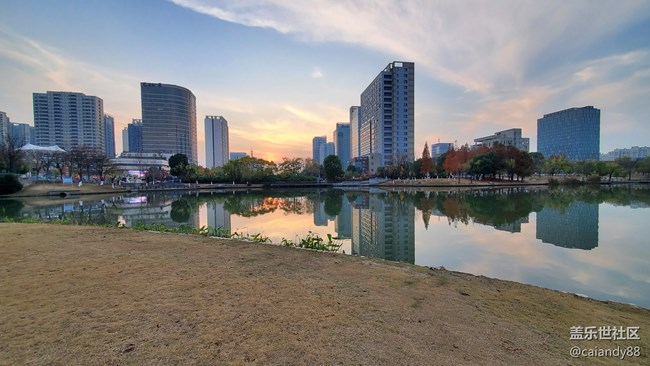 【Galaxy Note10系列星粉體驗(yàn)活動(dòng)】這才是機(jī)皇該有的樣子 【Galaxy Note10系列星粉體驗(yàn)活動(dòng)】這才是機(jī)皇該有的樣子