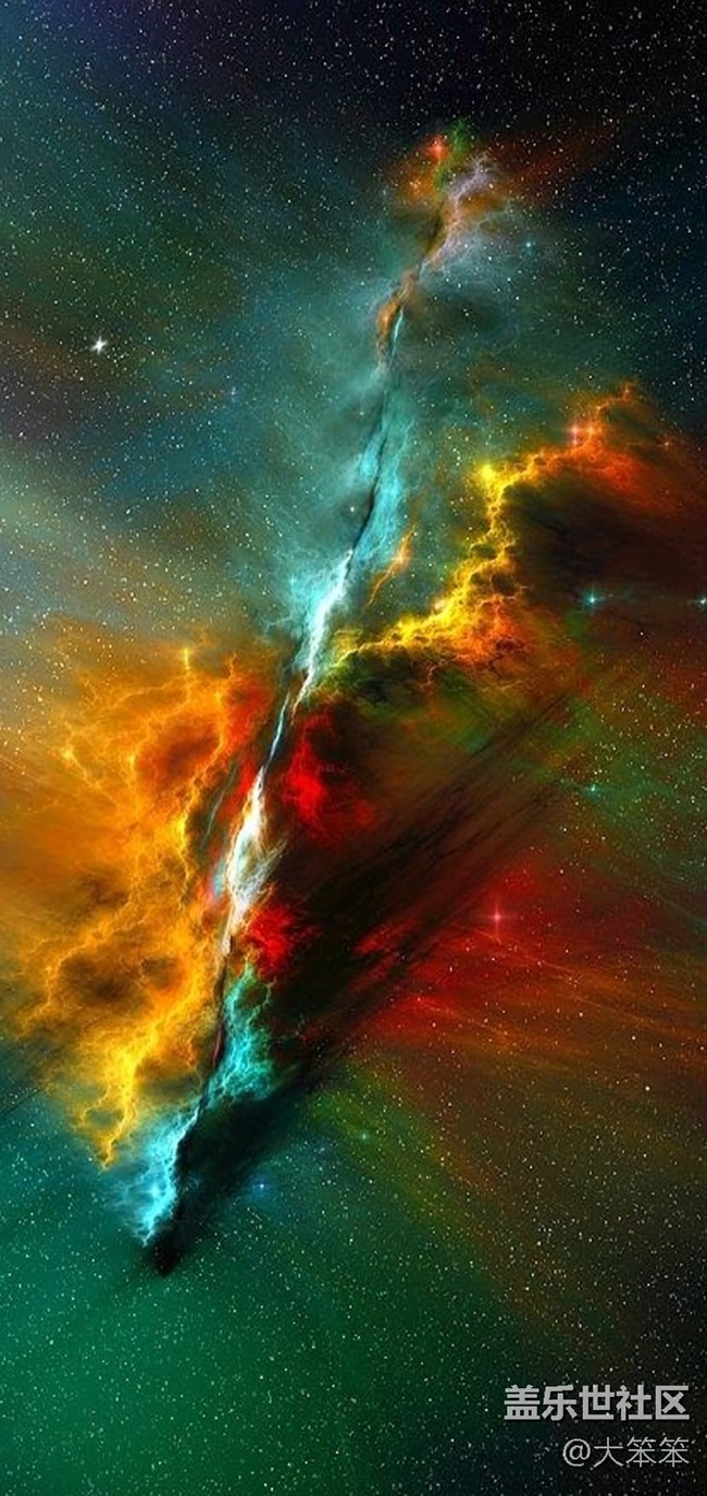 自己搜集的高清壁紙分享大家！?。。。?！