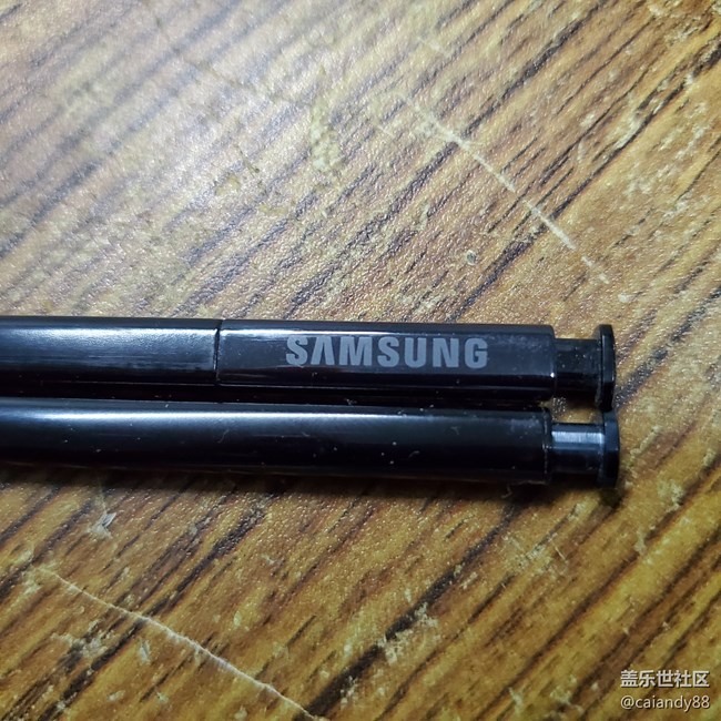 【Galaxy Note10系列星粉體驗(yàn)活動(dòng)】這才是機(jī)皇該有的樣子 【Galaxy Note10系列星粉體驗(yàn)活動(dòng)】這才是機(jī)皇該有的樣子