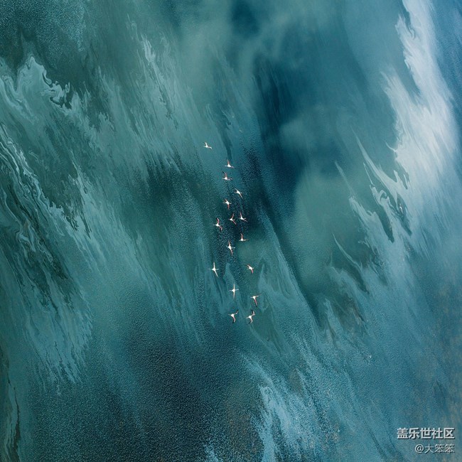 自己搜集的高清壁紙分享大家！?。。。?！