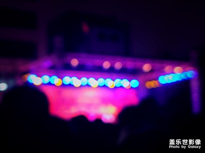 彩