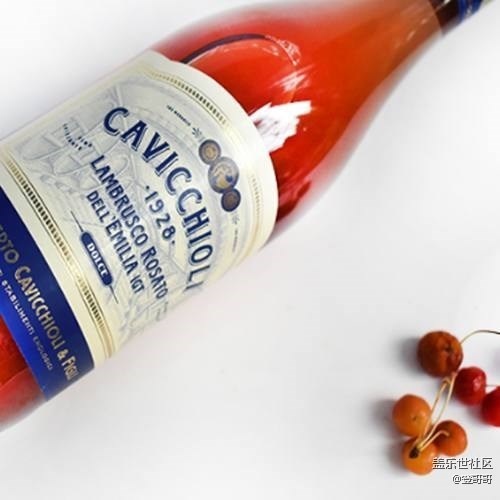 【美食活動第十八期】- 曬出你的圣誕美食活動