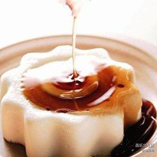 【美食活動第十八期】- 曬出你的圣誕美食活動