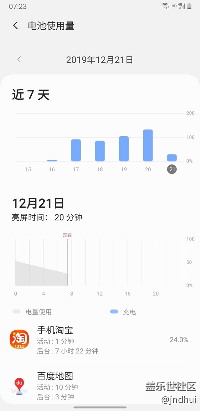 淘寶這是在新版本里放飛自我了？