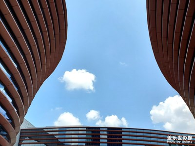 【2019最美瞬間】+游走嘉善城區(qū)隨拍