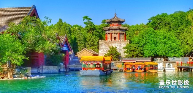 【每周星鮮事】第17期:圣誕快樂~