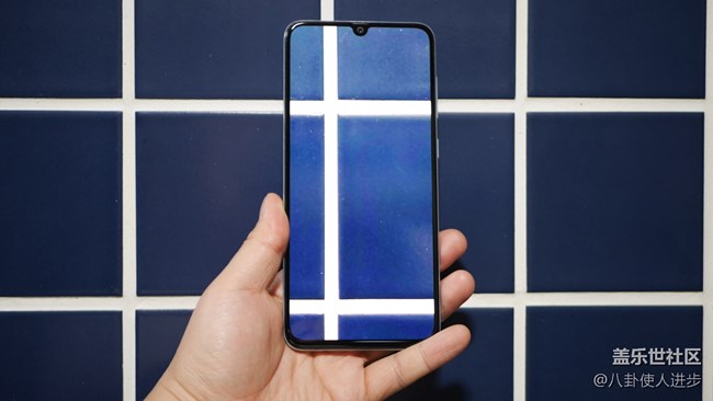 三星Galaxy A70s是過(guò)節(jié)送禮最佳神機(jī)！