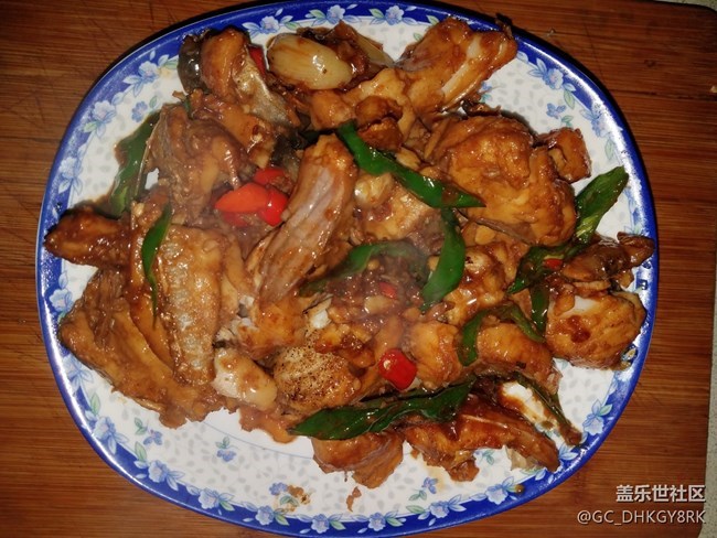 【每周星鮮事】第17期:圣誕快樂~