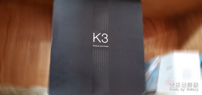 【雙旦驚喜】+良心羊毛