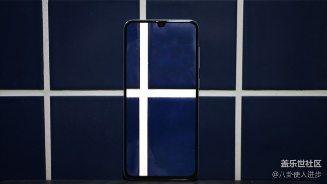 三星Galaxy A70s是過(guò)節(jié)送禮最佳神機(jī)！